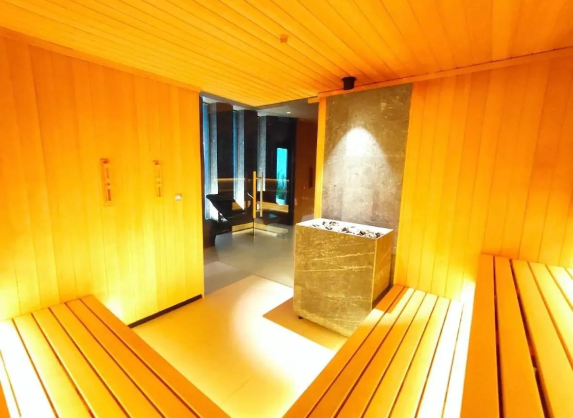 Aquapark&Sea Apartament Aquapolanki Kolobrzeg